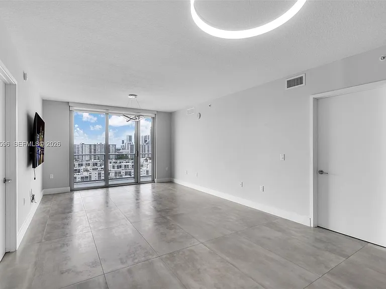 300 Sunny Isles Blvd #4-1805 — Photo 25