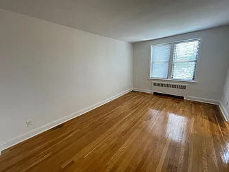 Rented by The Realty Depot