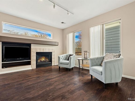 4th image of 21764 Silver Meadow Lane