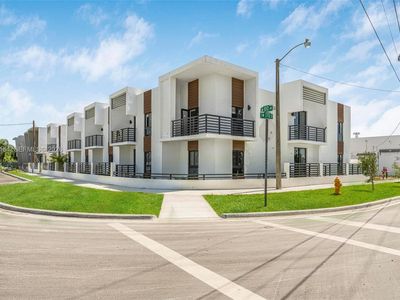 16955 SW 100th Ave, Miami, FL, 33157