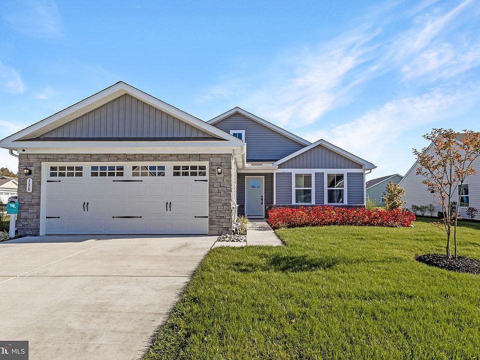 1st image of 338 Heritage Shores Cir