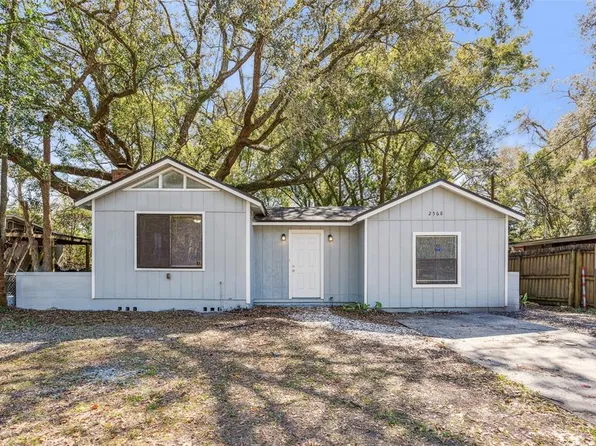 2568 Orchard St, Jacksonville, FL 32254