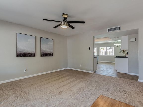 4th image of 4235 E Jicarilla St