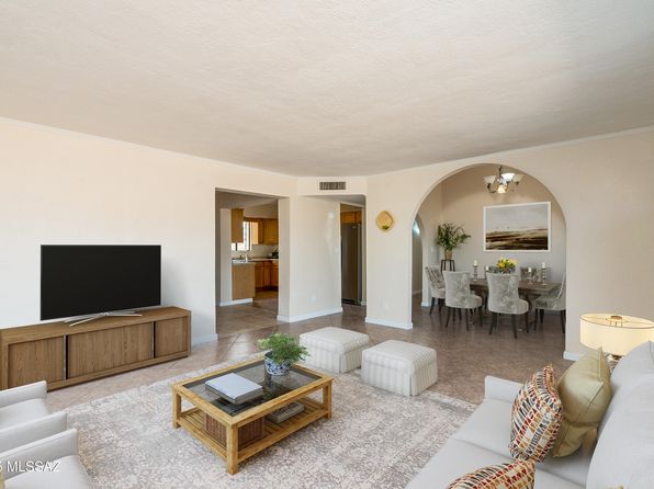 5932 E 27th St, Tucson, AZ 85711