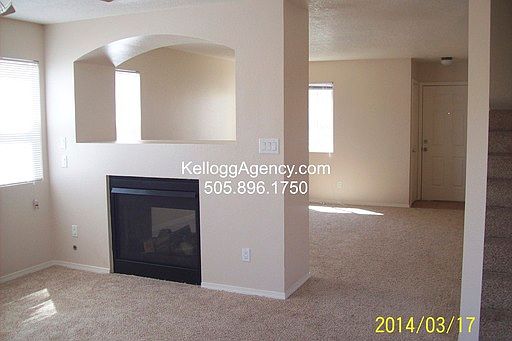 2nd image of 10512 Salerno St NW