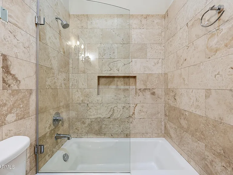 25555 N Windy Walk Dr #1 — Photo 12