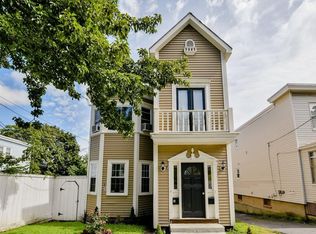 181 Webster Ave, Chelsea, MA 02150