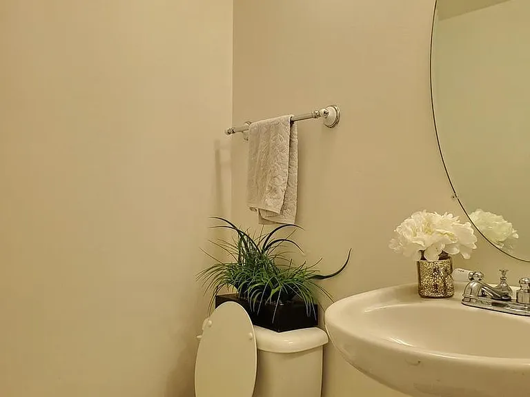 6030 Lincolnia Rd — Photo 11