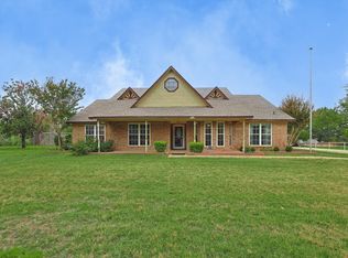 225 Meadow Knoll Dr, Double Oak, TX 75077