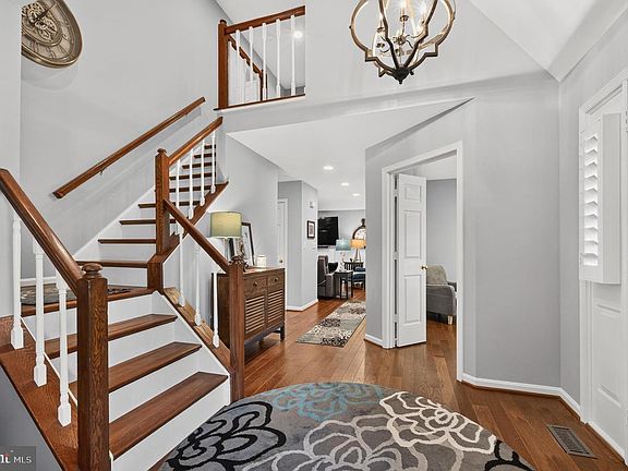 4th image of 14349 Brookmere Dr