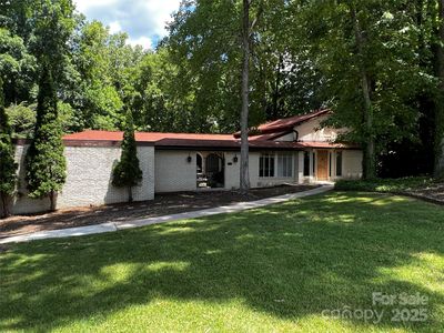 9520 Hickory Creek Rd, Charlotte, NC, 28214