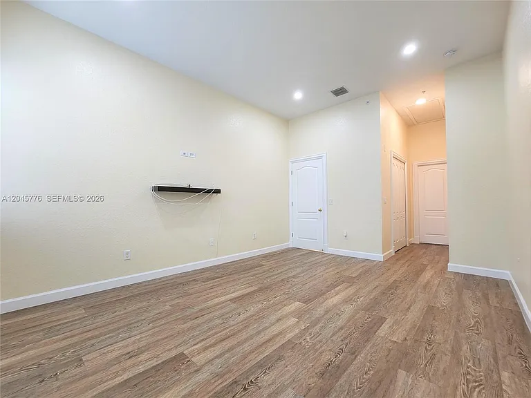 4405 SW 160th Ave #204 — Photo 17