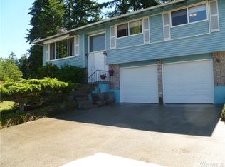 3220 224th Pl SW, Brier, WA 98036