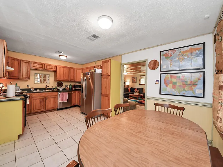 17018 Water Oak Dr #A — Photo 17