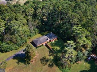 64 Shinall Gaines Rd NW, Cartersville, GA 30121