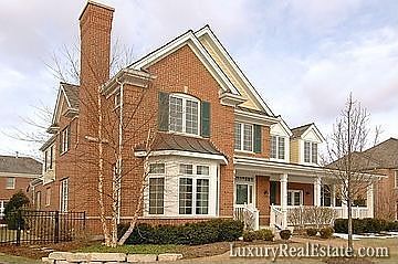 1st image of 1652 Monterey Dr