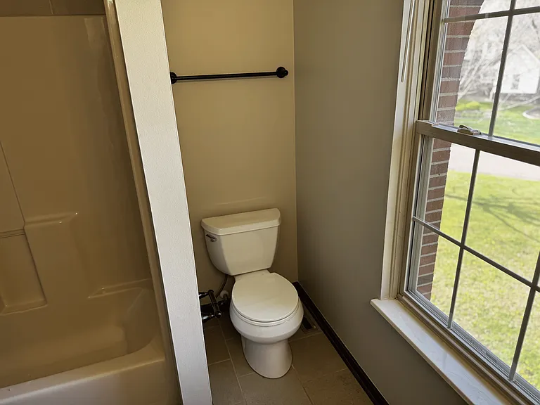 5415 Cypress Ct — Photo 25