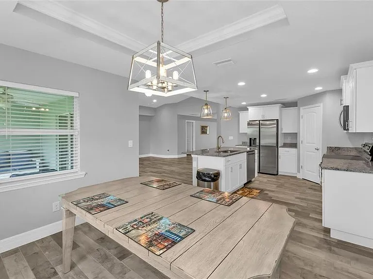14516 San Domingo Blvd — Photo 9