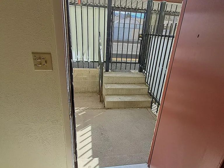 Welcome to our La Fontana Community! — Photo 17