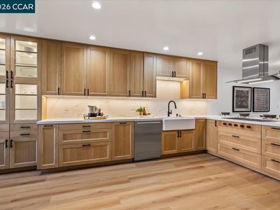 137 Tweed Dr, Danville, CA, 94526