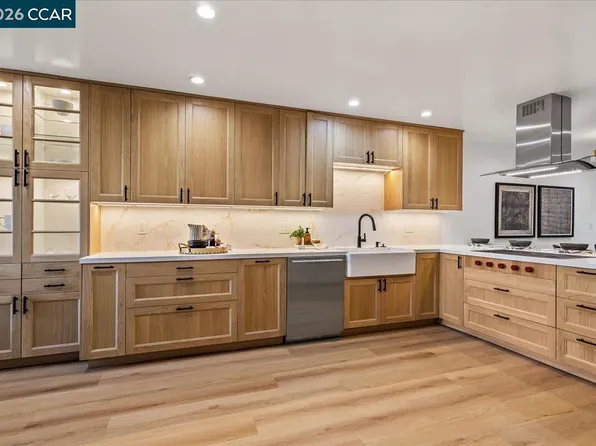 137 Tweed Dr, Danville, CA 94526