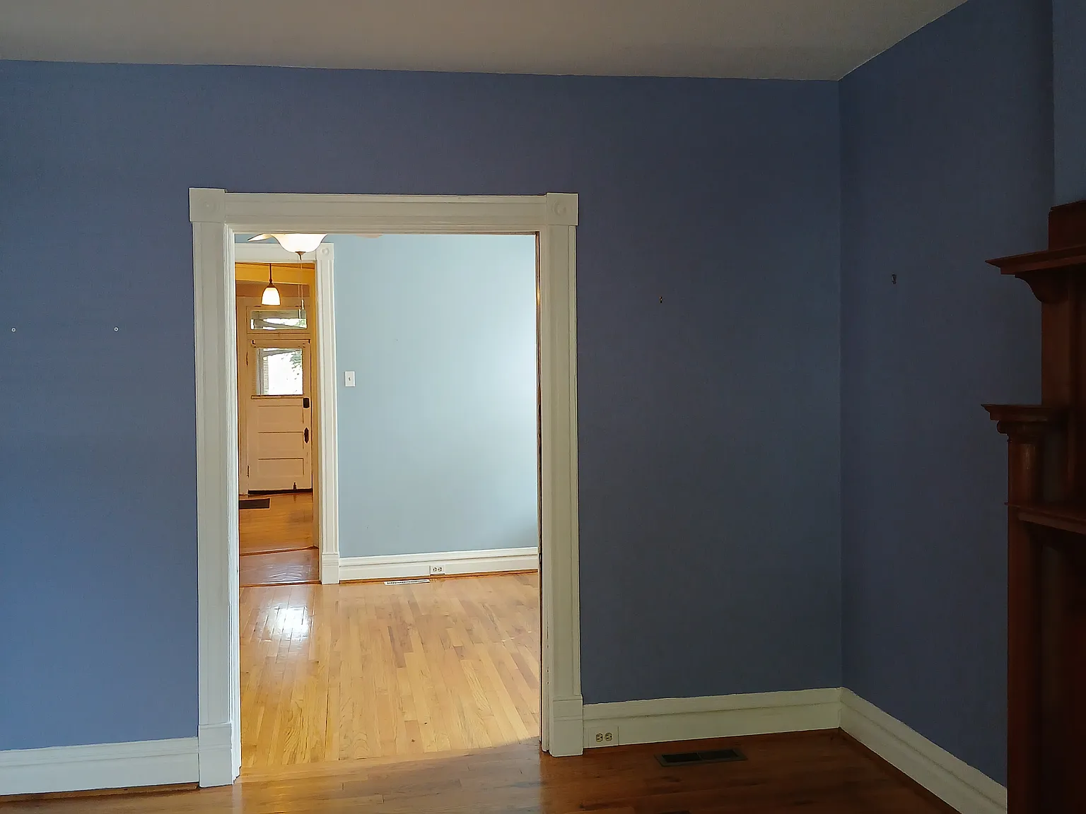 3918 Shaw Boulevard — Photo 3