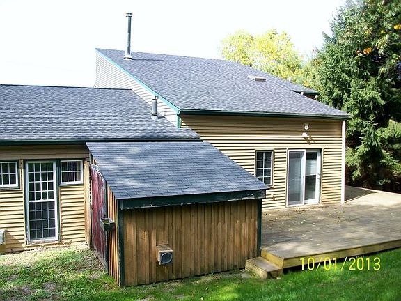 2nd image of 57 Pine Hill Dr
