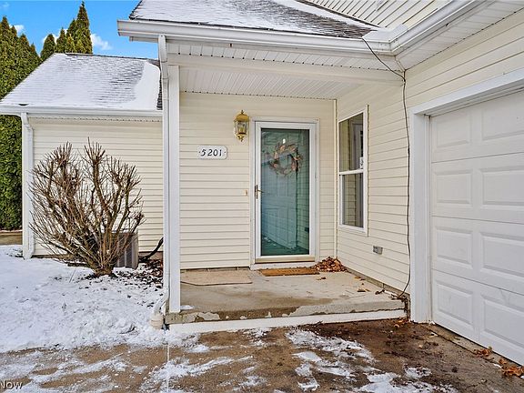 4th image of 5201 Cline Rd #A