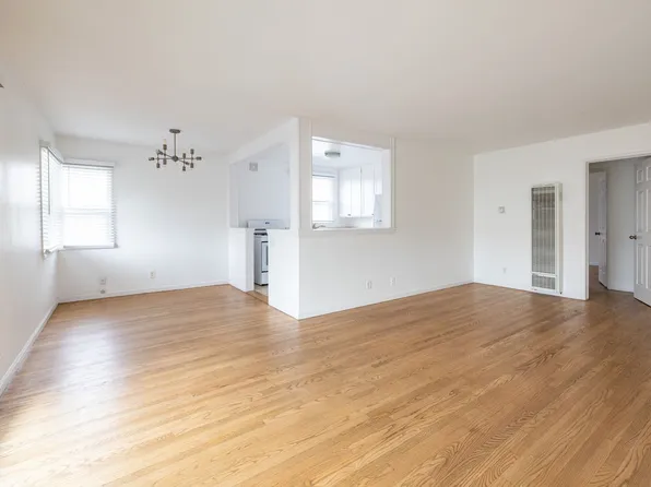 1521 E 2nd Street, 1521 E 2nd St APT 7, Long Beach, CA 90802