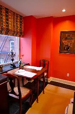 Sold by Corcoran | media 39