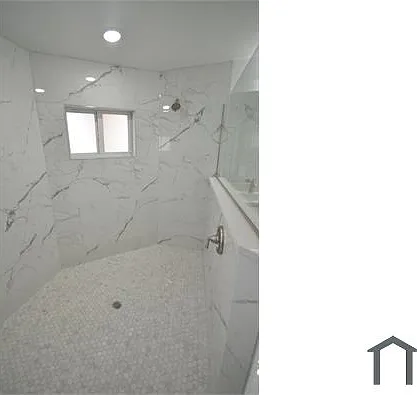 1132 Edelweiss St E — Photo 28