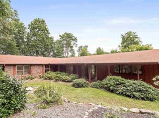 107 Providence Point, Anderson, SC 29626