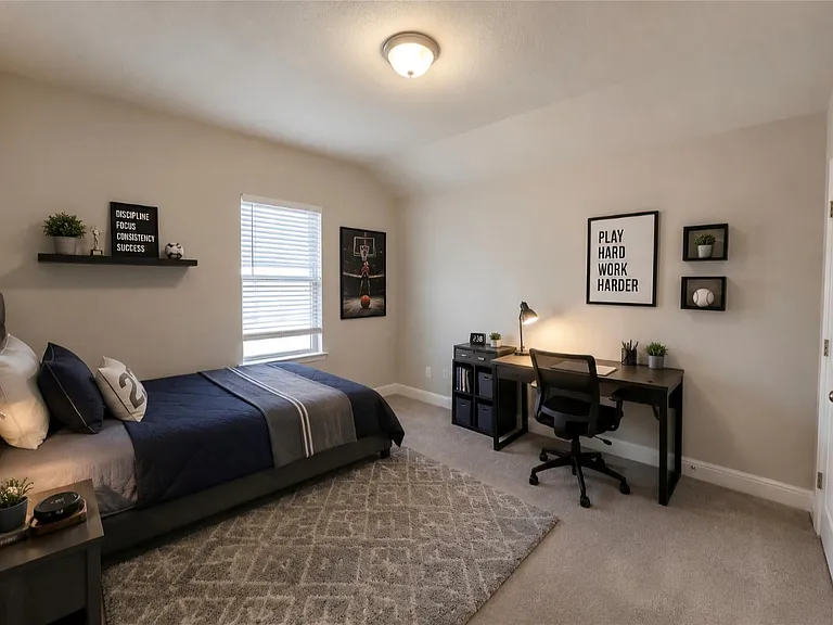 6129 Gimignano Pl — Photo 26