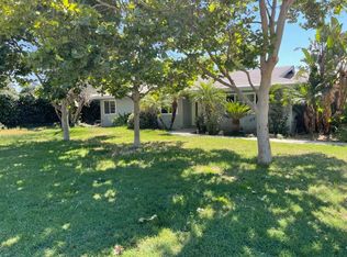 930 N Orange St, Riverside, CA 92501