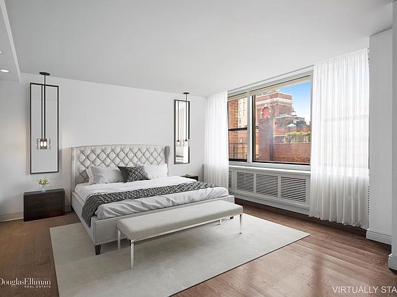 3rd image of 200 W 79th St #11AB