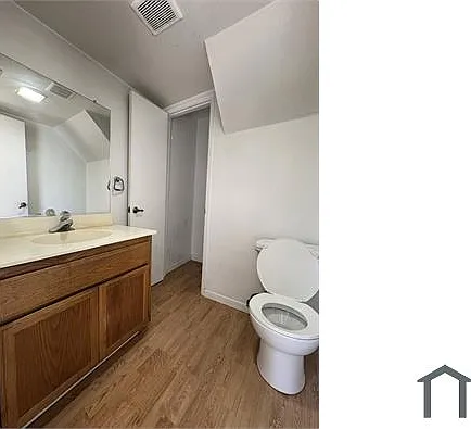 37340 Hill St — Photo 3