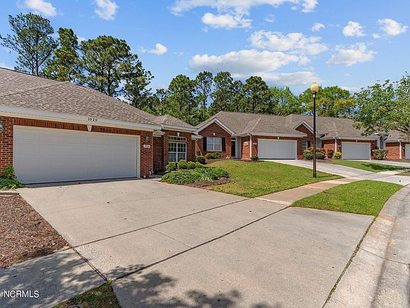 4th image of 1020 Avenshire Circle