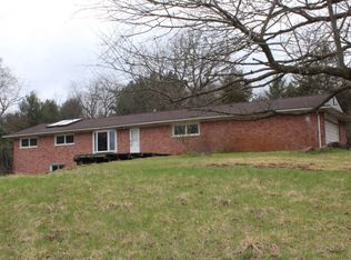 3550 Old Plank Rd, Milford, MI 48381