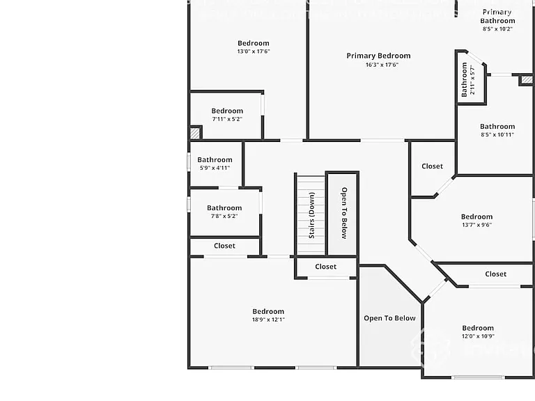 4208 Sungate Dr — Photo 3
