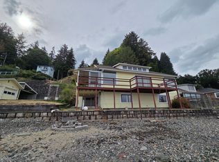 1545 Colchester Dr E, Port Orchard, WA 98366