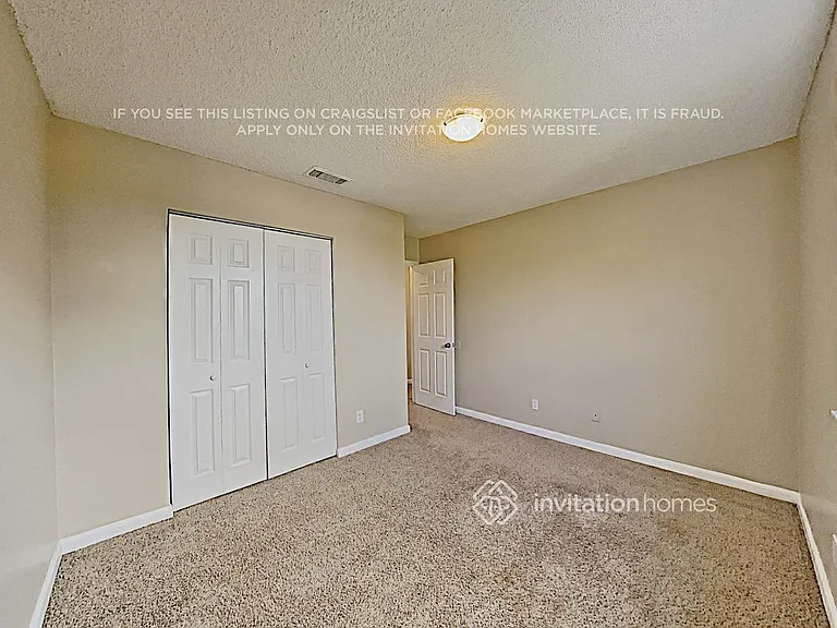 1912 NW 184th Way — Photo 14