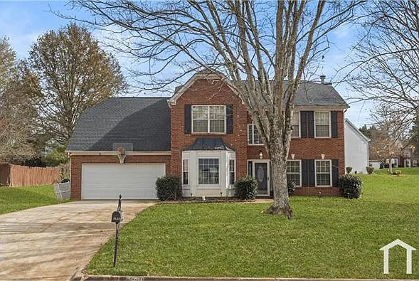 2923 Da Vinci Blvd — Photo 16