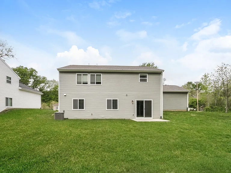 1626 Osolo Rd — Photo 28