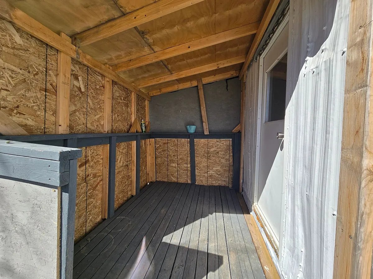 Building Photo - 900 Albert Dr #41
