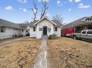 2855 Newport Ave, Omaha, NE 68112