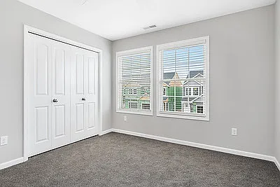 1709 Becklow Pl — Photo 14