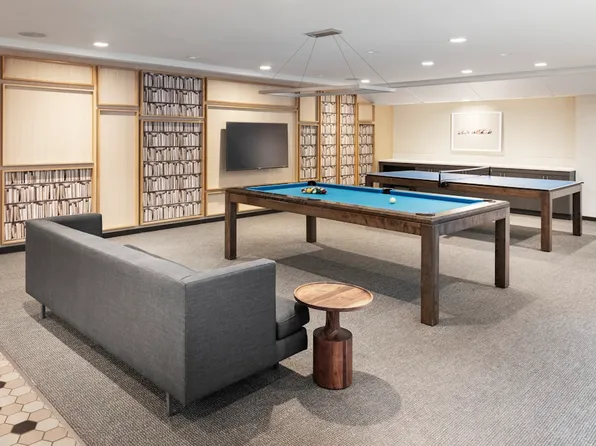 535 West 43rd Street image 16 of 23