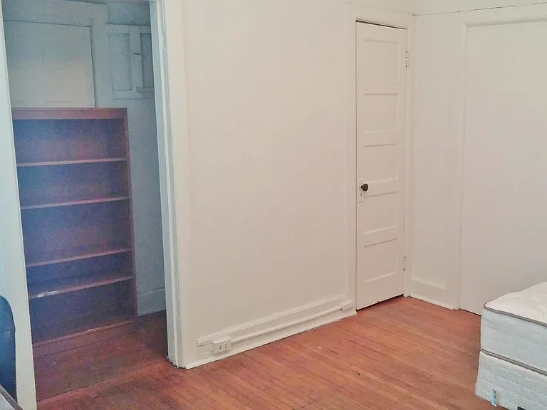 105 Dewitt Pl #5 — Photo 4
