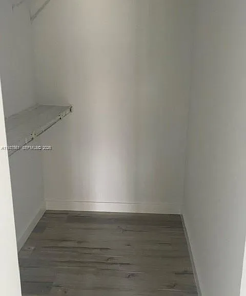 11490 SW 148th Ct #0 — Photo 19