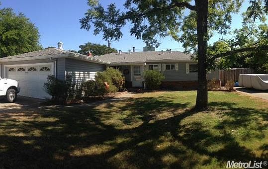 1st image of 9486 Tonkin Dr